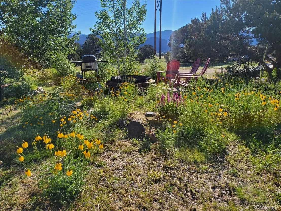 Photo of 13690 State Highway 291