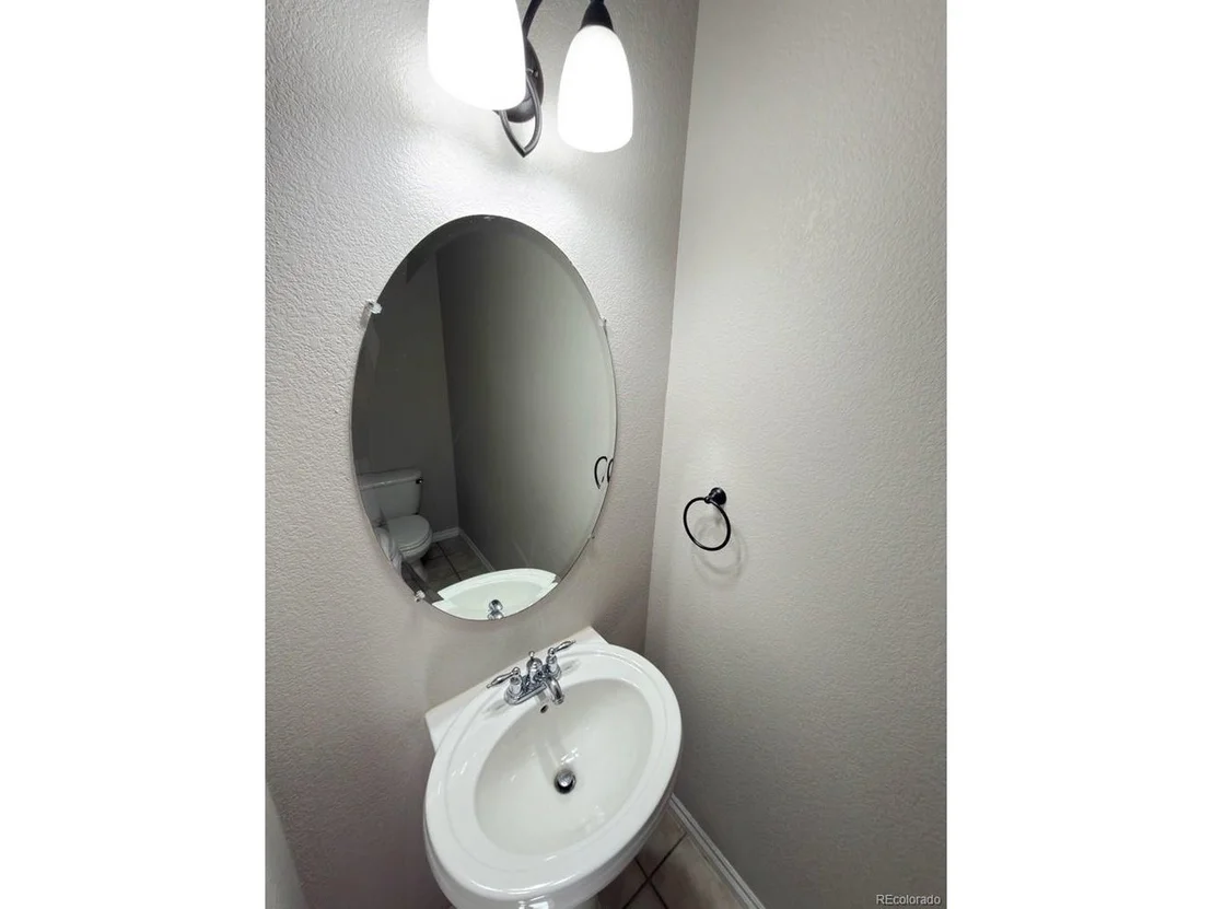 Photo of 5400 Cloverbrook Cir