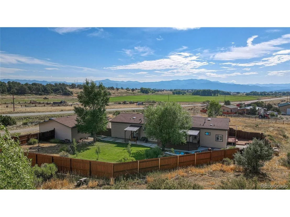 Photo of 13700 W US Highway 50