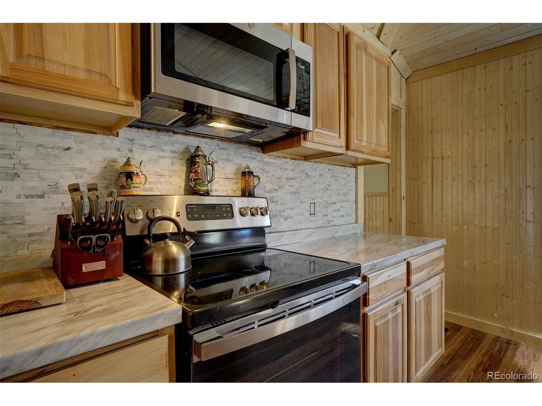 Photo of 34291 Kiowa Ln