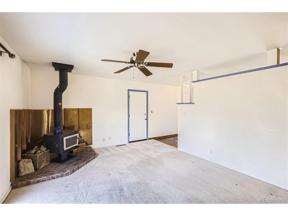 Photo of 2081 Evergreen Ave