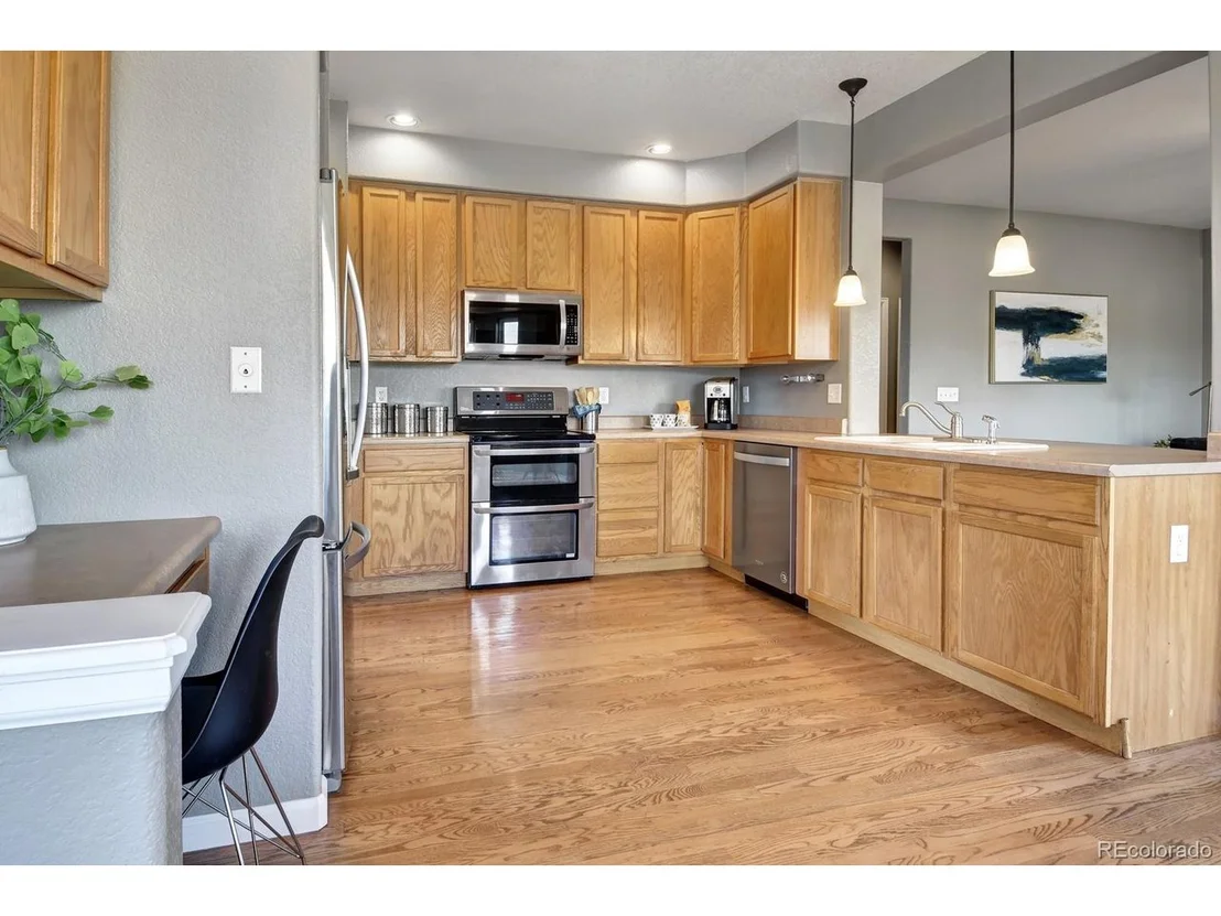 Photo of 739 Teal Cir