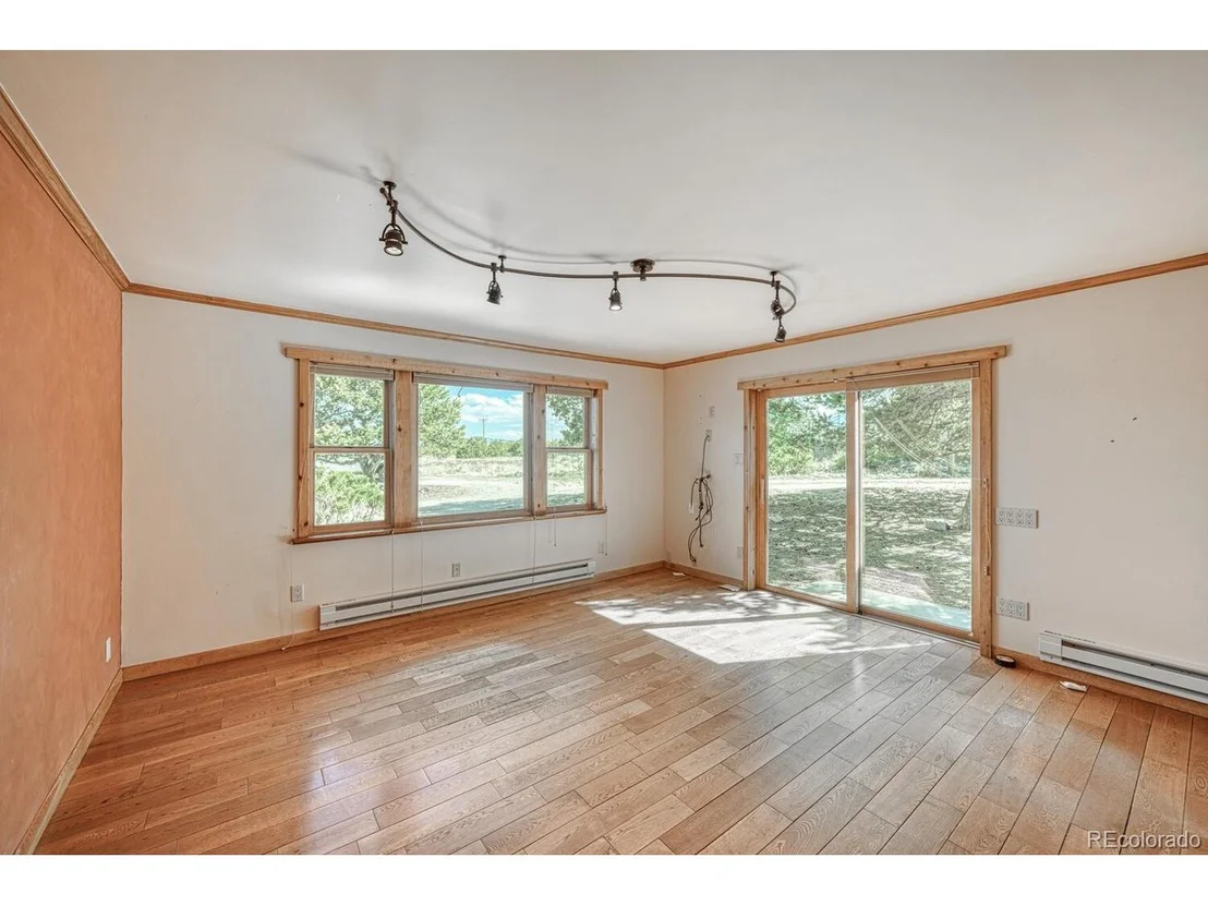 Photo of 22448 County Road 287