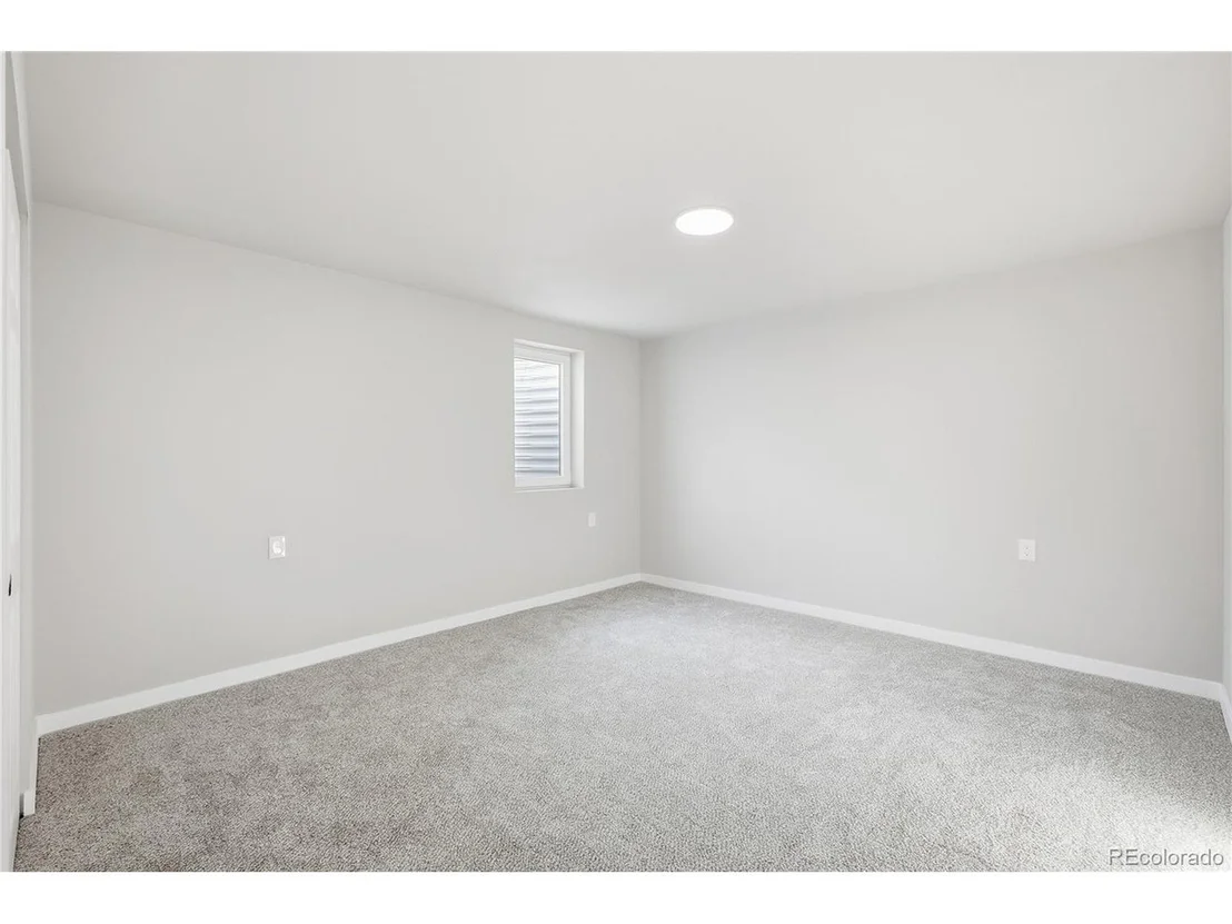 Photo of 13067 King Cir