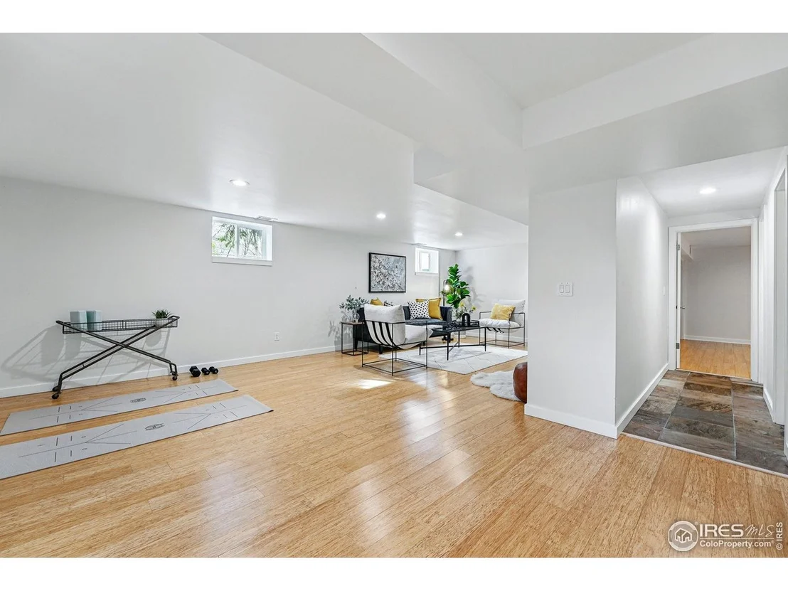 Photo of 222 Stickney Ave