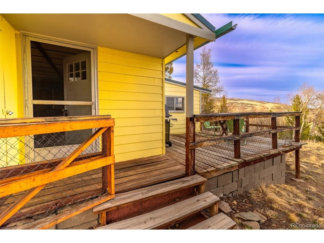 Photo of 26 Meadow Dr