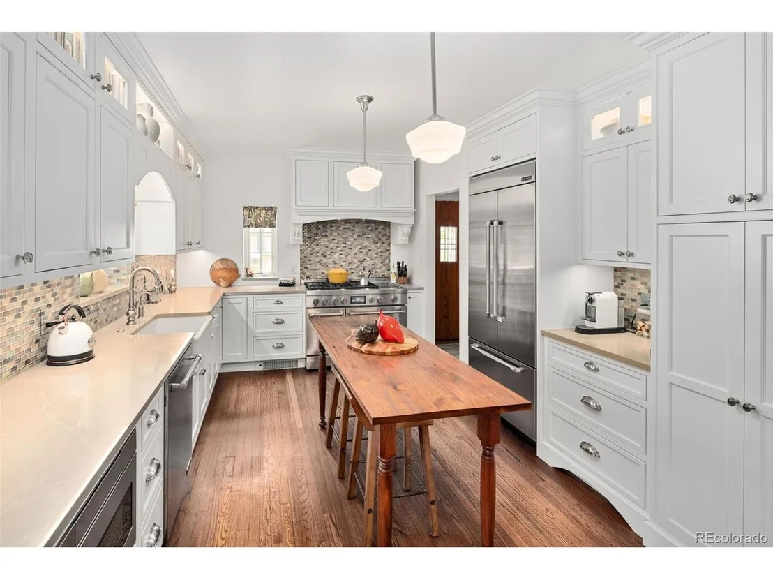 Photo of 178 Ash St