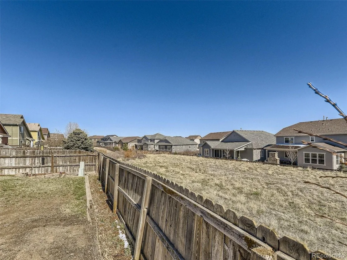 Photo of 11370 Haswell Dr