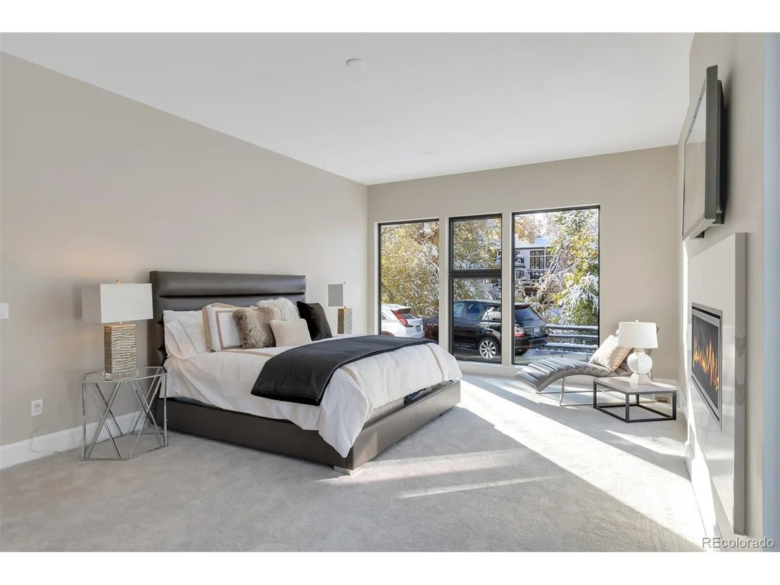 Photo of 17 Cherry Vale Dr