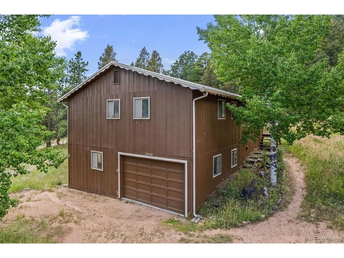 Photo of 12115 Bear Park Rd