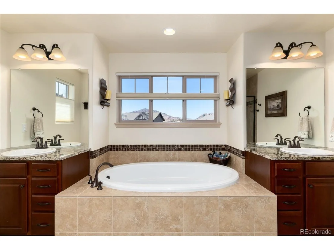 Photo of 15798 Weaver Gulch Dr