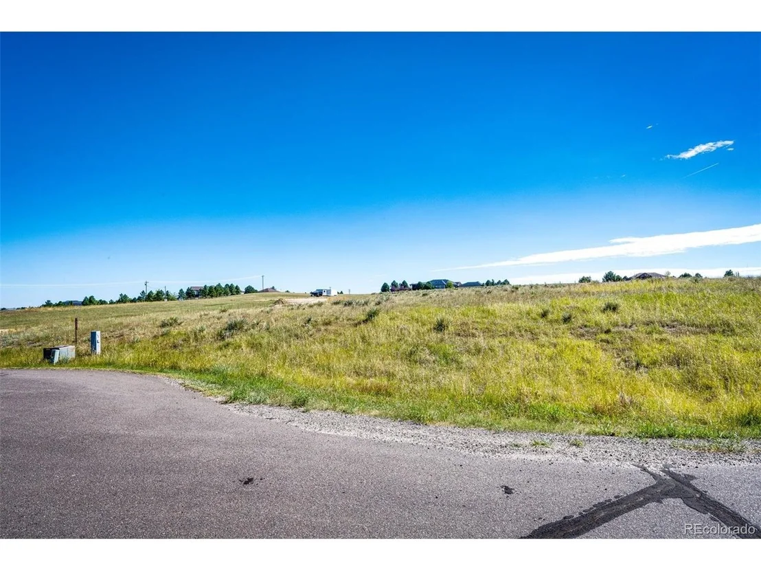 Photo of 46620 Sunset View Way