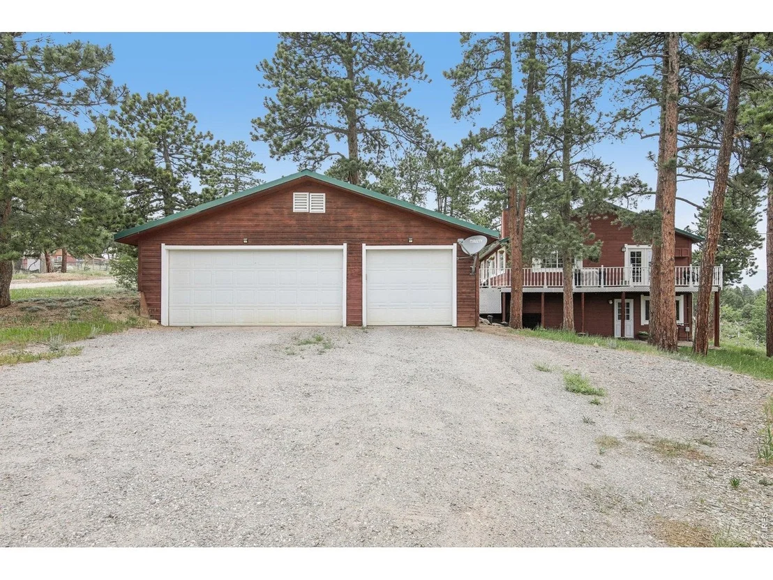 Photo of 278 Overlook Dr