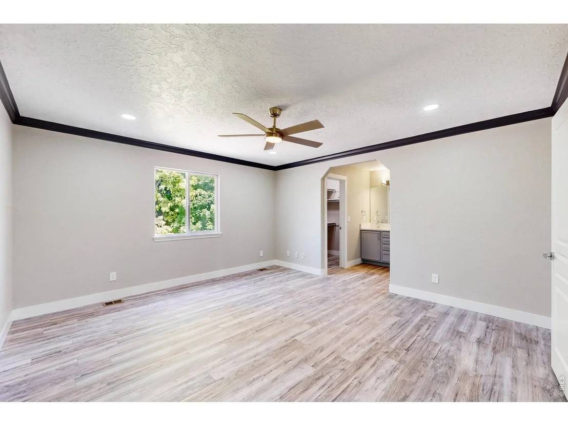 Photo of 617 62nd Ave
