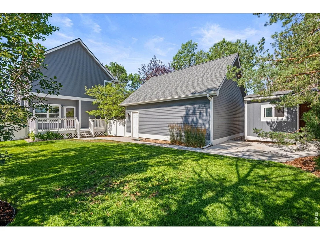 Photo of 1414 Fairfield Ave