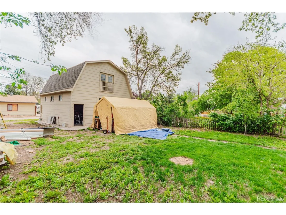 Photo of 512 Oak St