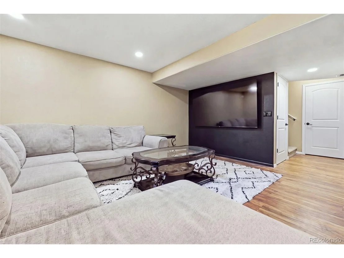 Photo of 4204 Paddock Dr