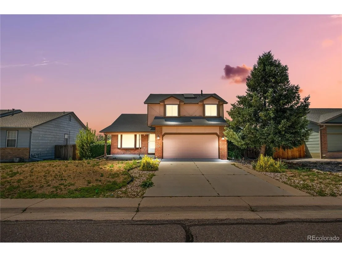 Photo of 11289 Donley Dr