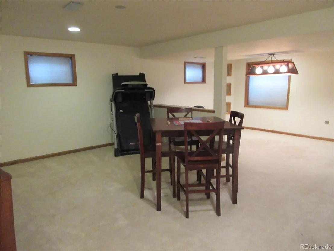 Photo of 16846 E Prentice Cir