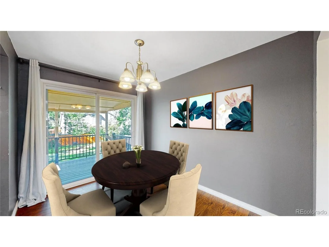 Photo of 8239 Chase Dr