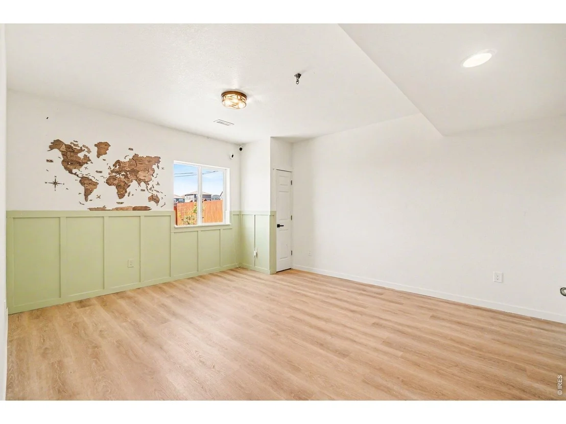 Photo of 4403 Garnet Way