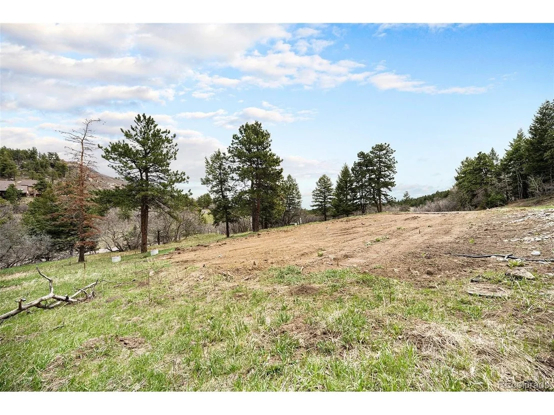 Photo of 43 W Ranch Trail