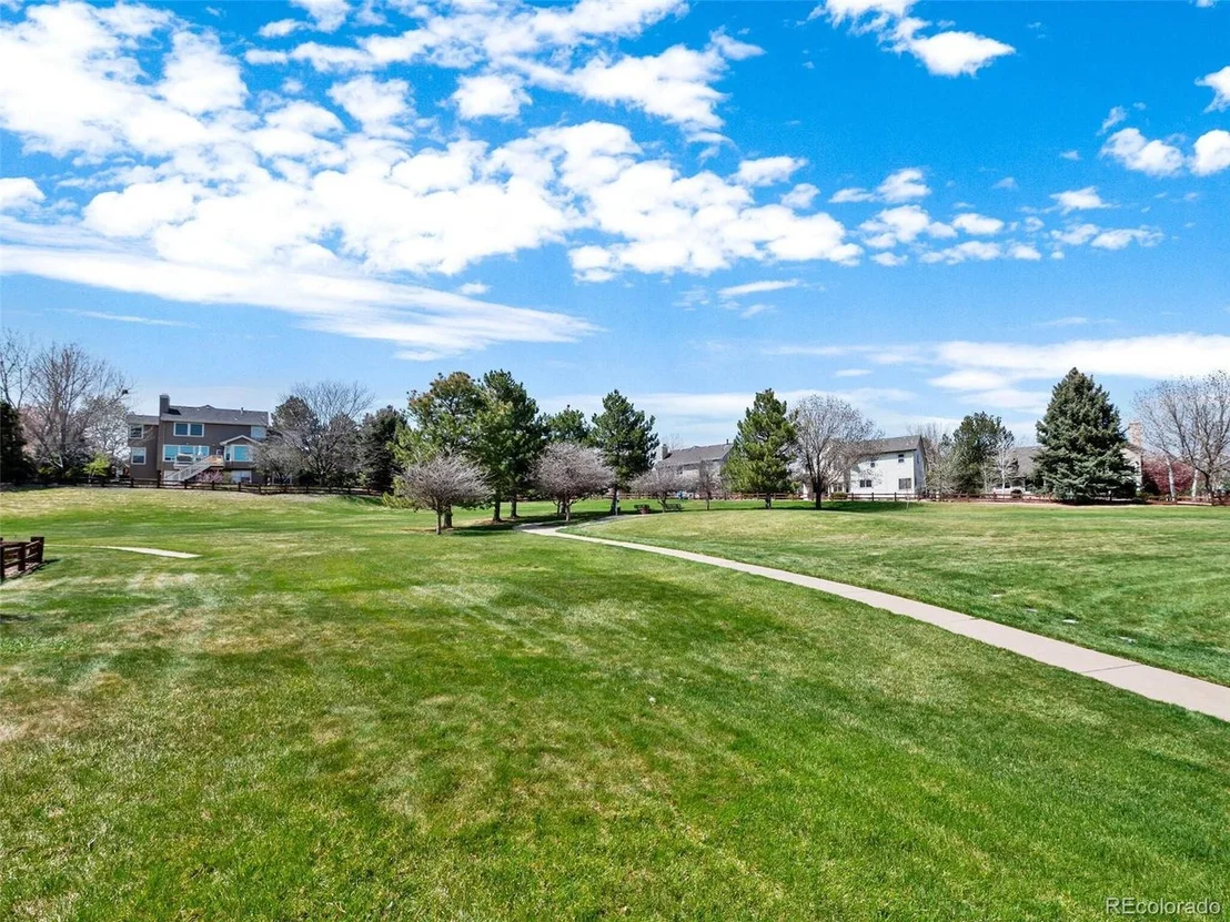 Photo of 10392 Stoneflower Dr