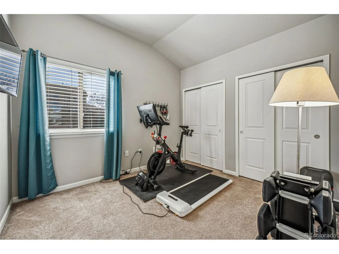 Photo of 12690 W 84th Cir