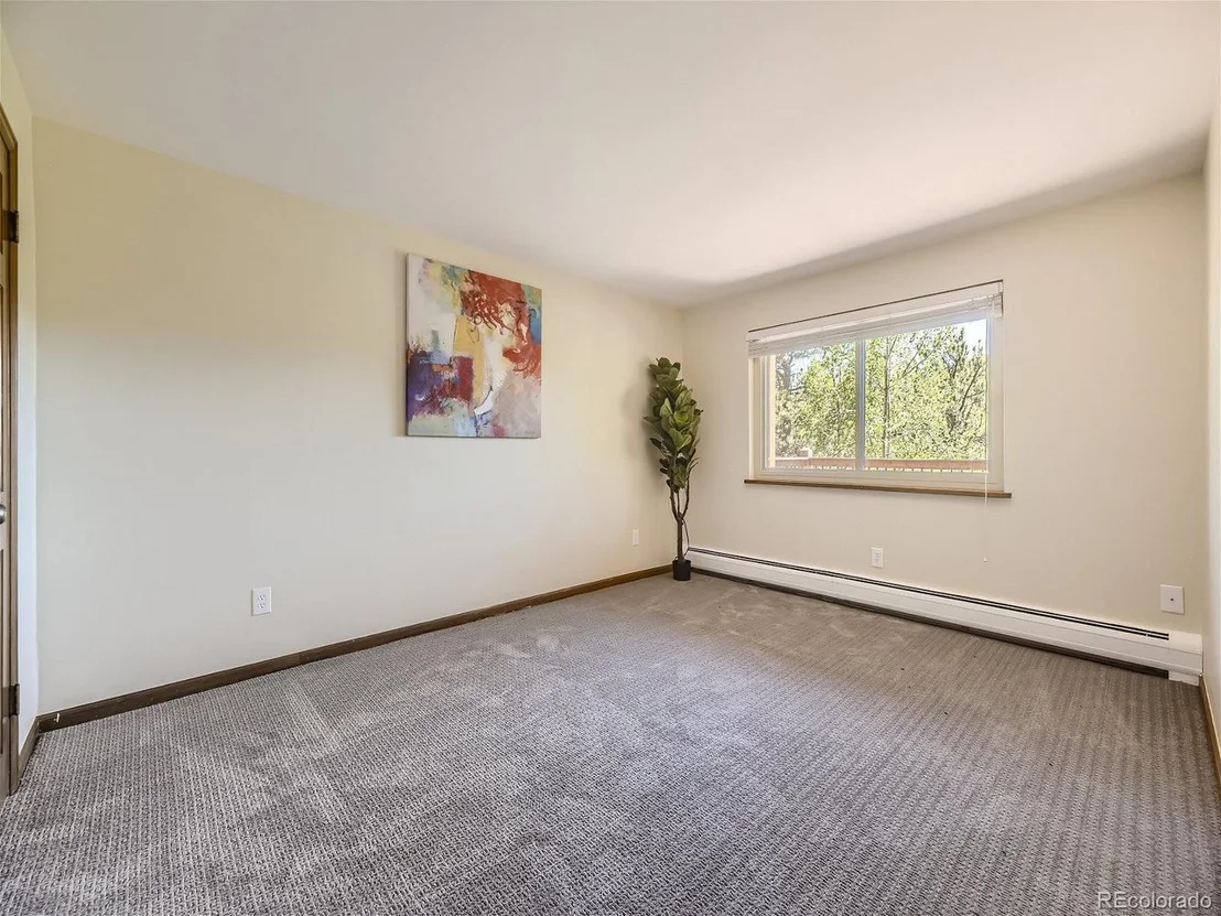 Photo of 34990 Lower Aspen Ln