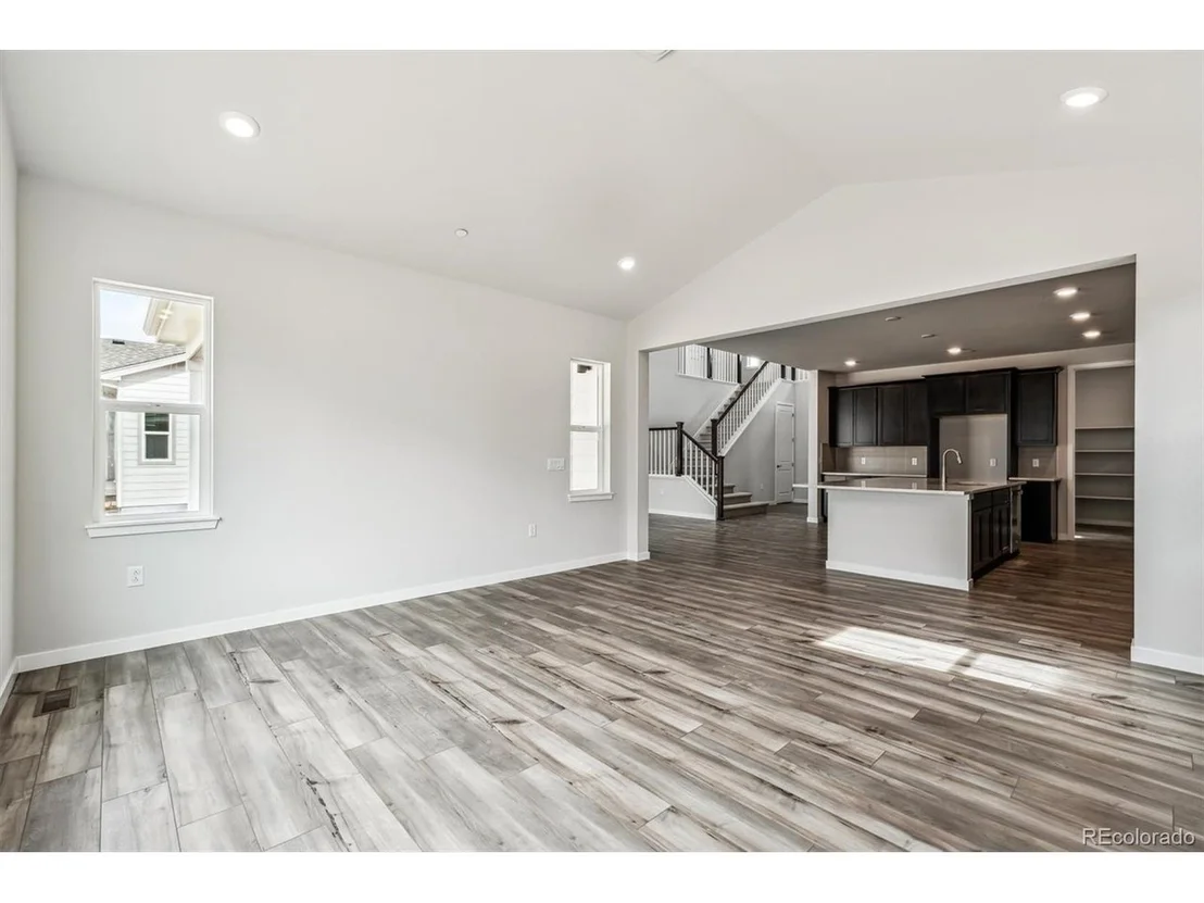 Photo of 2548 Lupton Ln