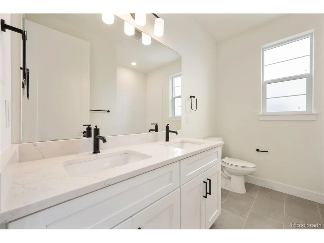 Photo of 1637 Winter Glow Dr