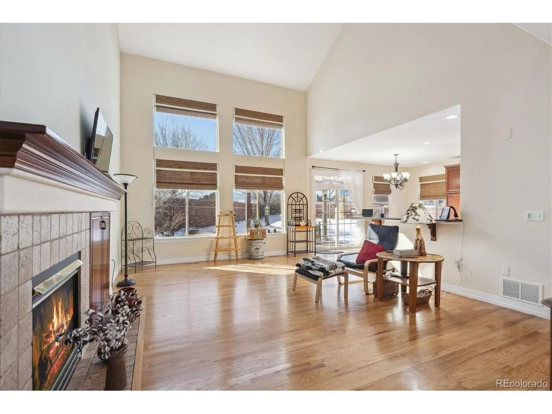 Photo of 8631 Gladiola Cir