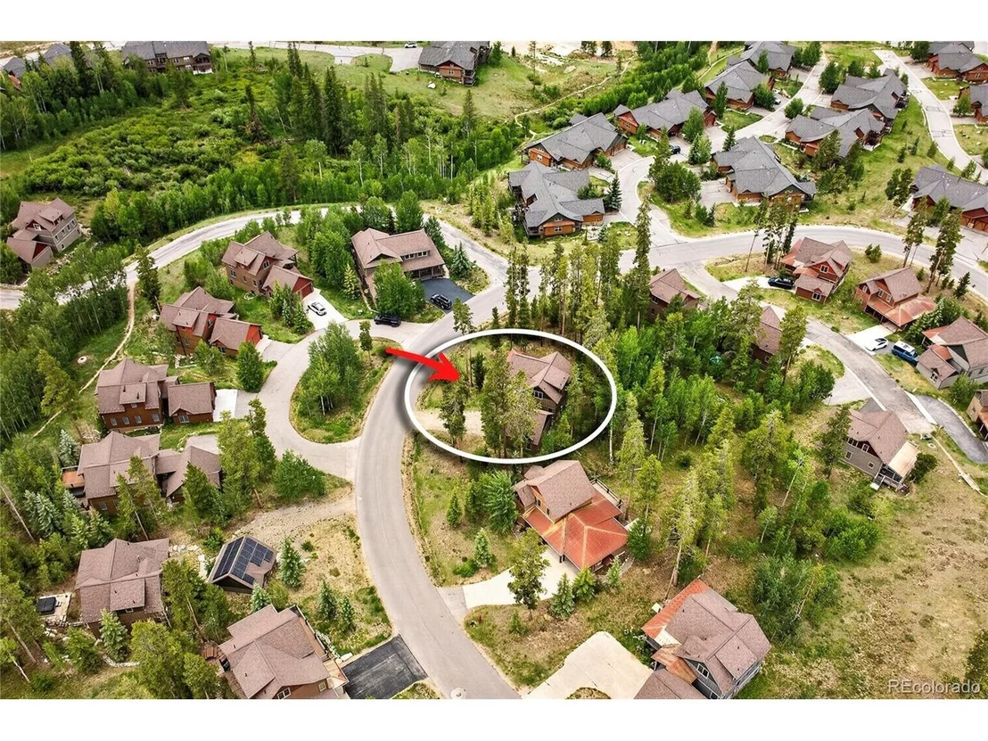 Photo of 1201 Rendezvous Rd