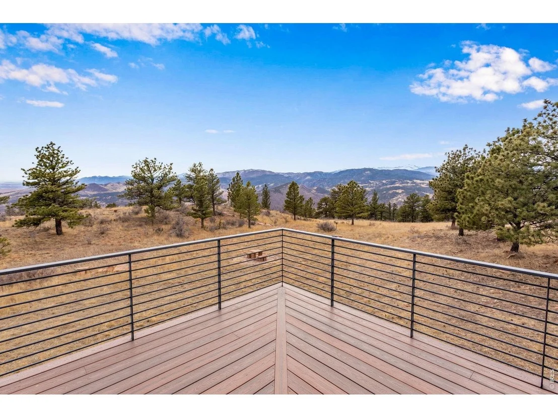 Photo of 3001 Eagle Ridge Rd