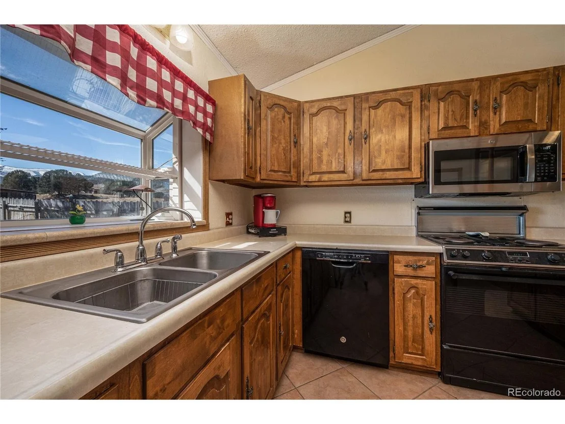 Photo of 13440 County Road 45