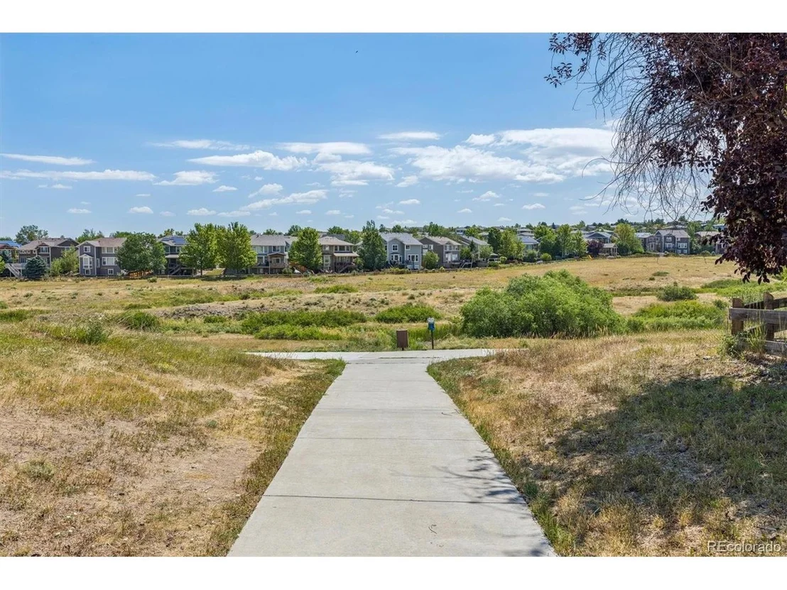 Photo of 10314 Tracewood Dr