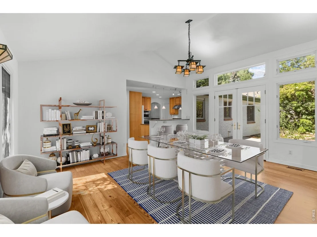 Photo of 1709 Mariposa Ave