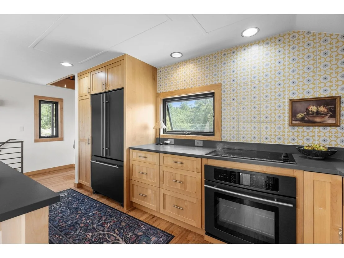 Photo of 6722 Flagstaff Rd