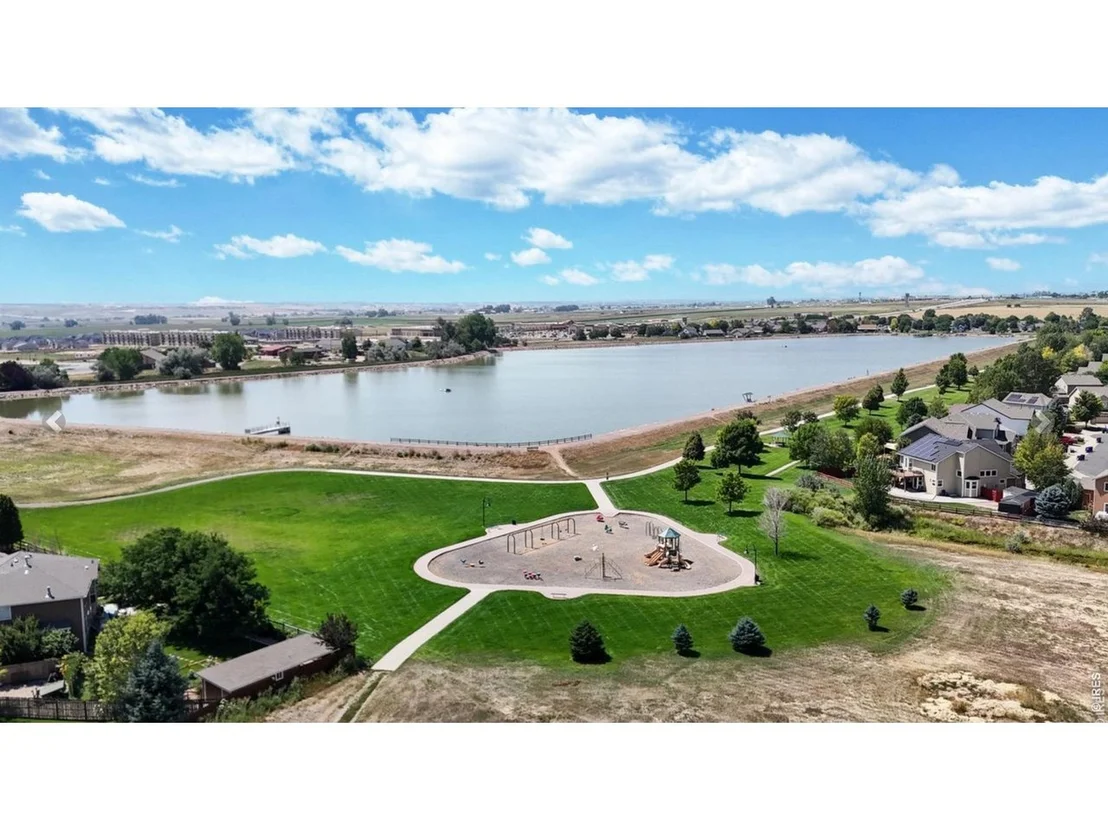 Photo of 3524 Dilley Cir