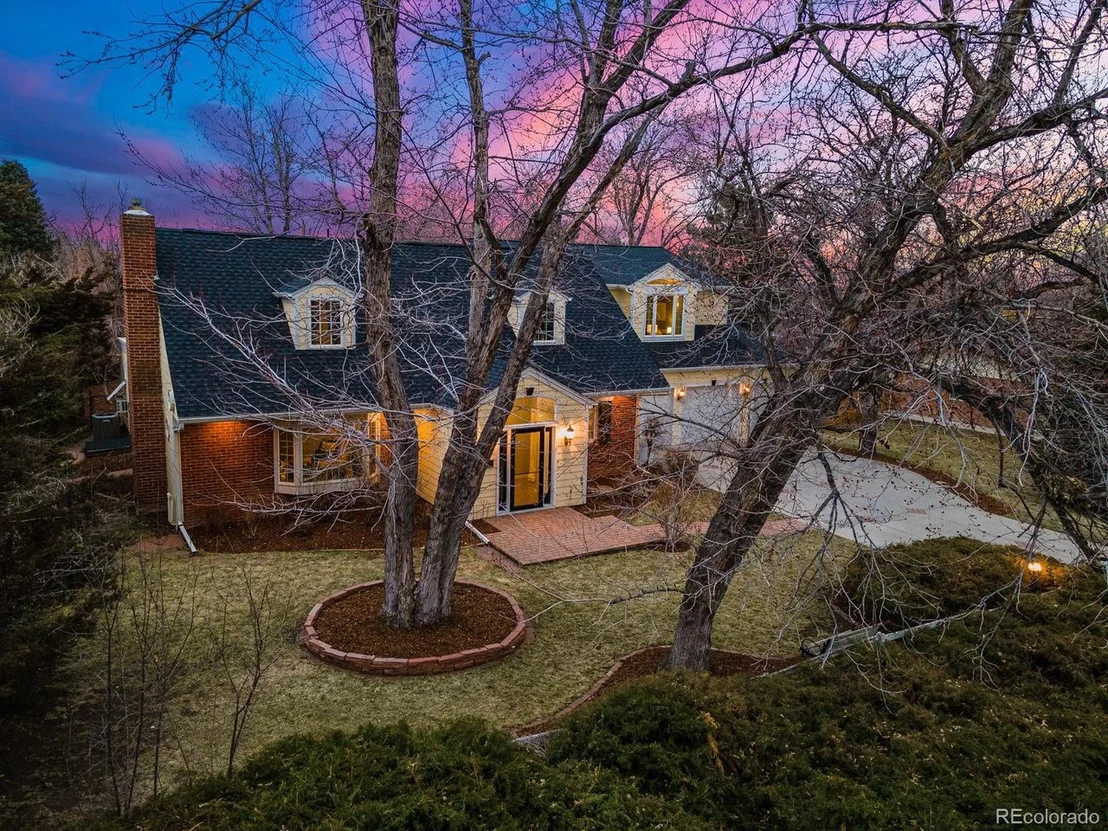 Photo of 14055 Foothill Cir