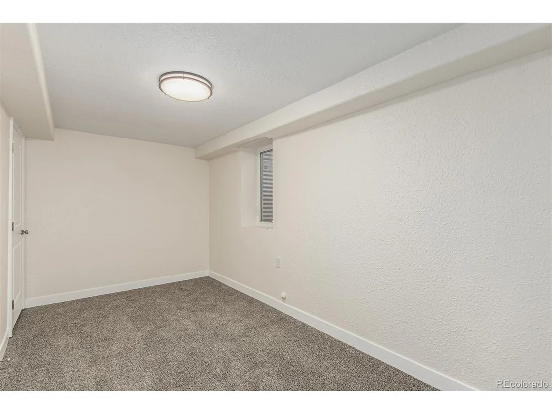 Photo of 448 Morgan Rd