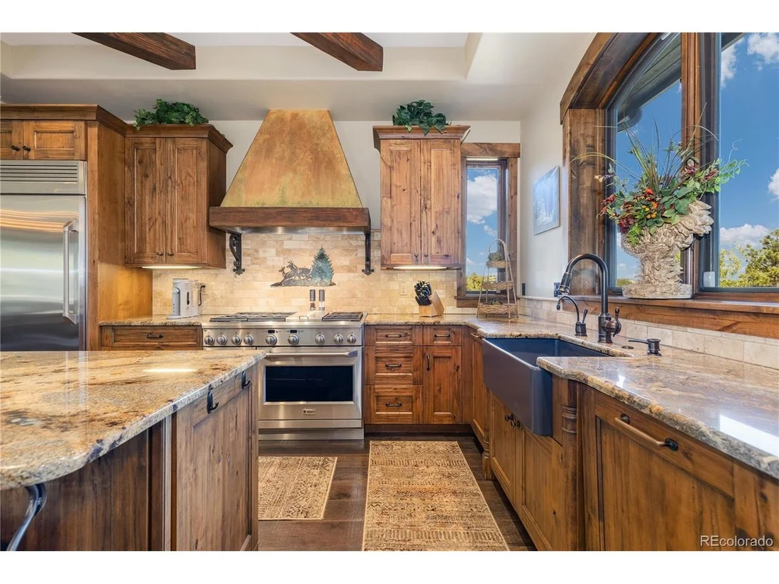 Photo of 3079 Royale Elk Way