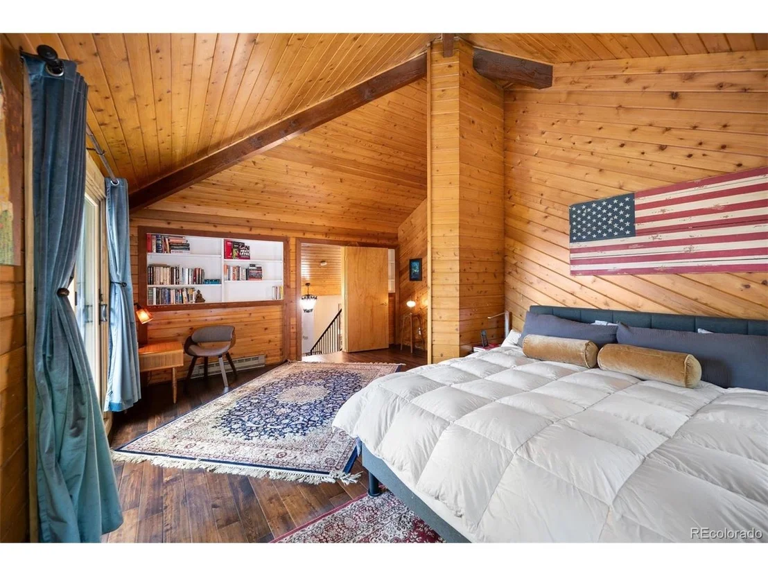 Photo of 32843 Deep Forest Rd