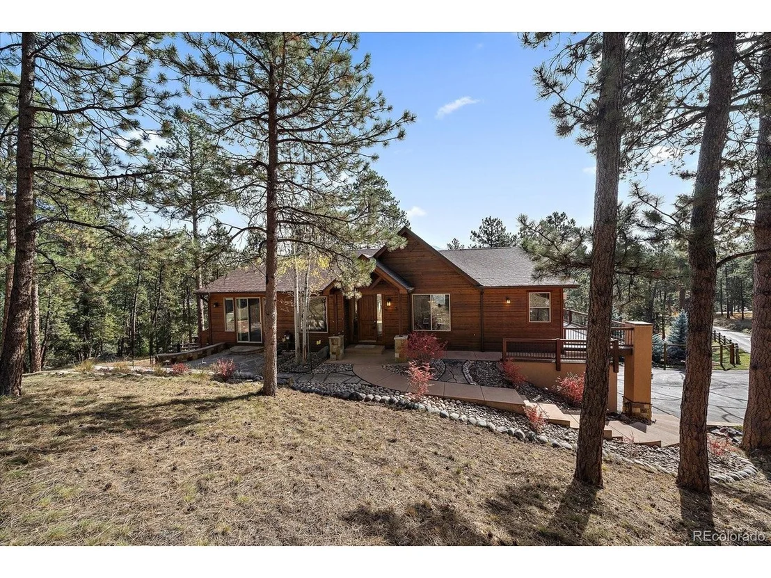 Photo of 28857 Cedar Cir