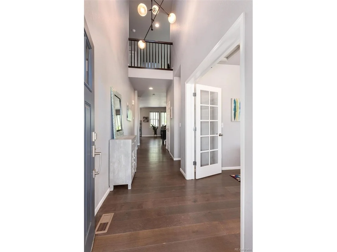 Photo of 26822 E Easter Pl