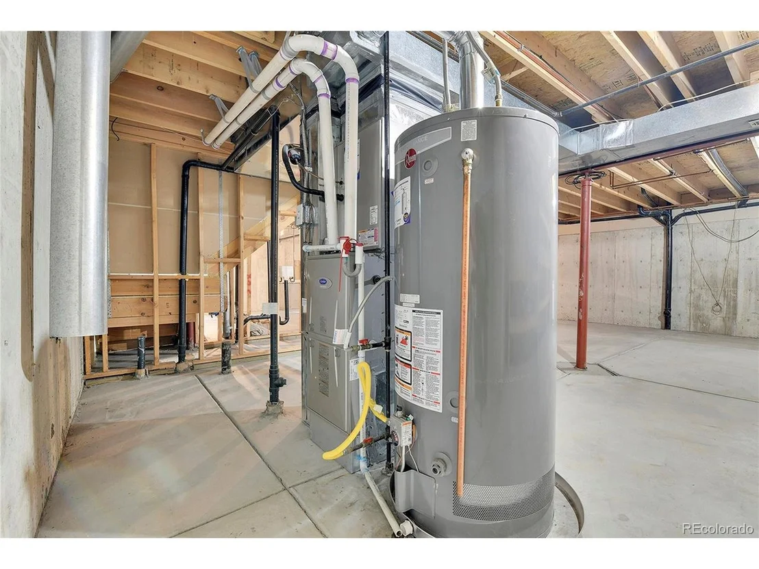 Photo of Unit 44 at 6768 Zenobia Loop