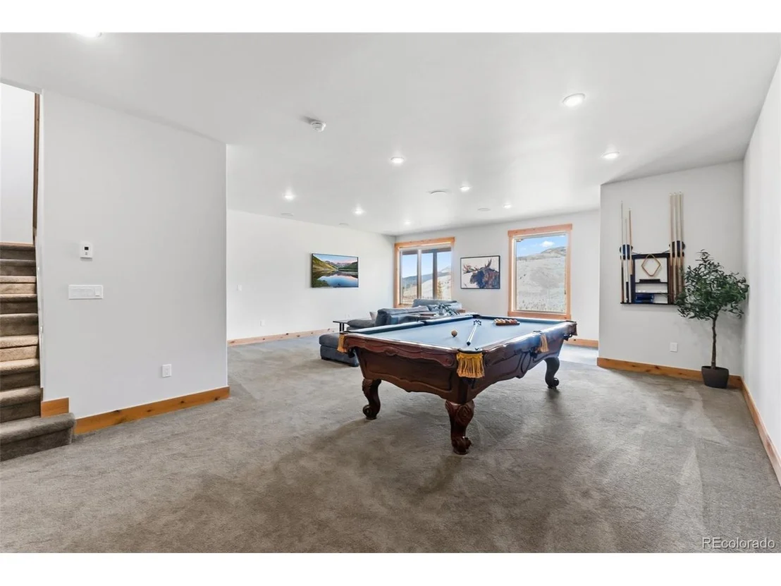 Photo of 107 Beasley Rd
