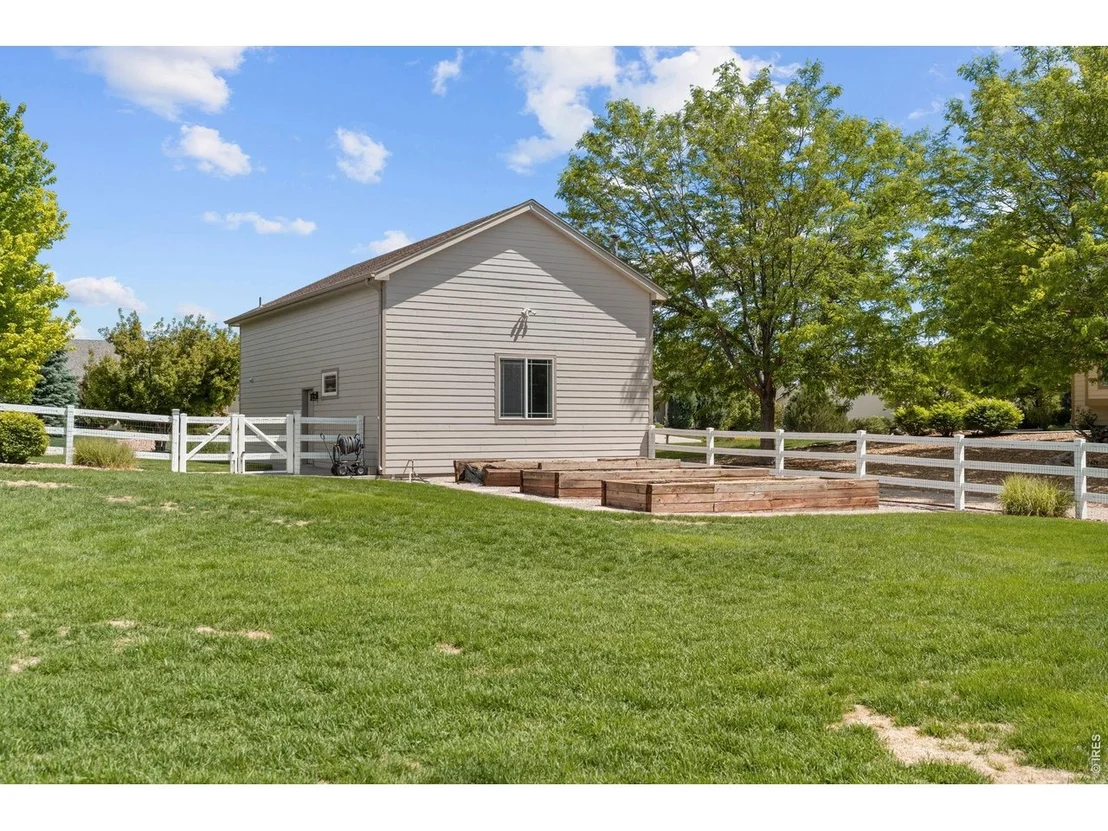 Photo of 2024 Trail Ridge Cir