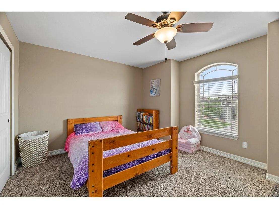 Photo of 4135 Carroway Seed Dr