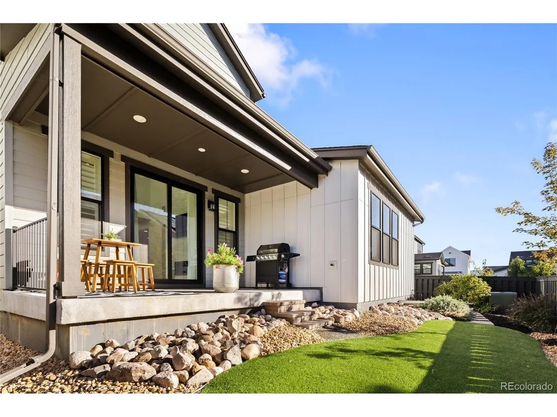 Photo of 11103 Cloud Shadow St